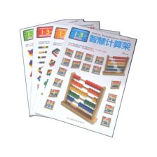 科技與創(chuàng)意的交匯 從愛(ài)拼3D益智手工到計(jì)算機(jī)軟硬件技術(shù)開發(fā)